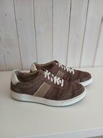 Herren Sneaker