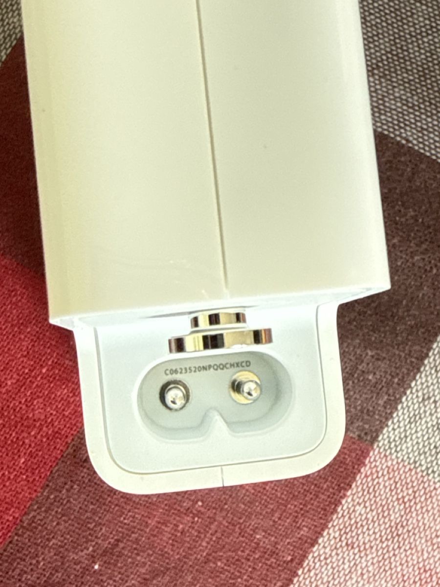 Apple Chargeur: Apple 67W USB-C Power Adapter – D'occasion à Zürich par sha_vw65 2
