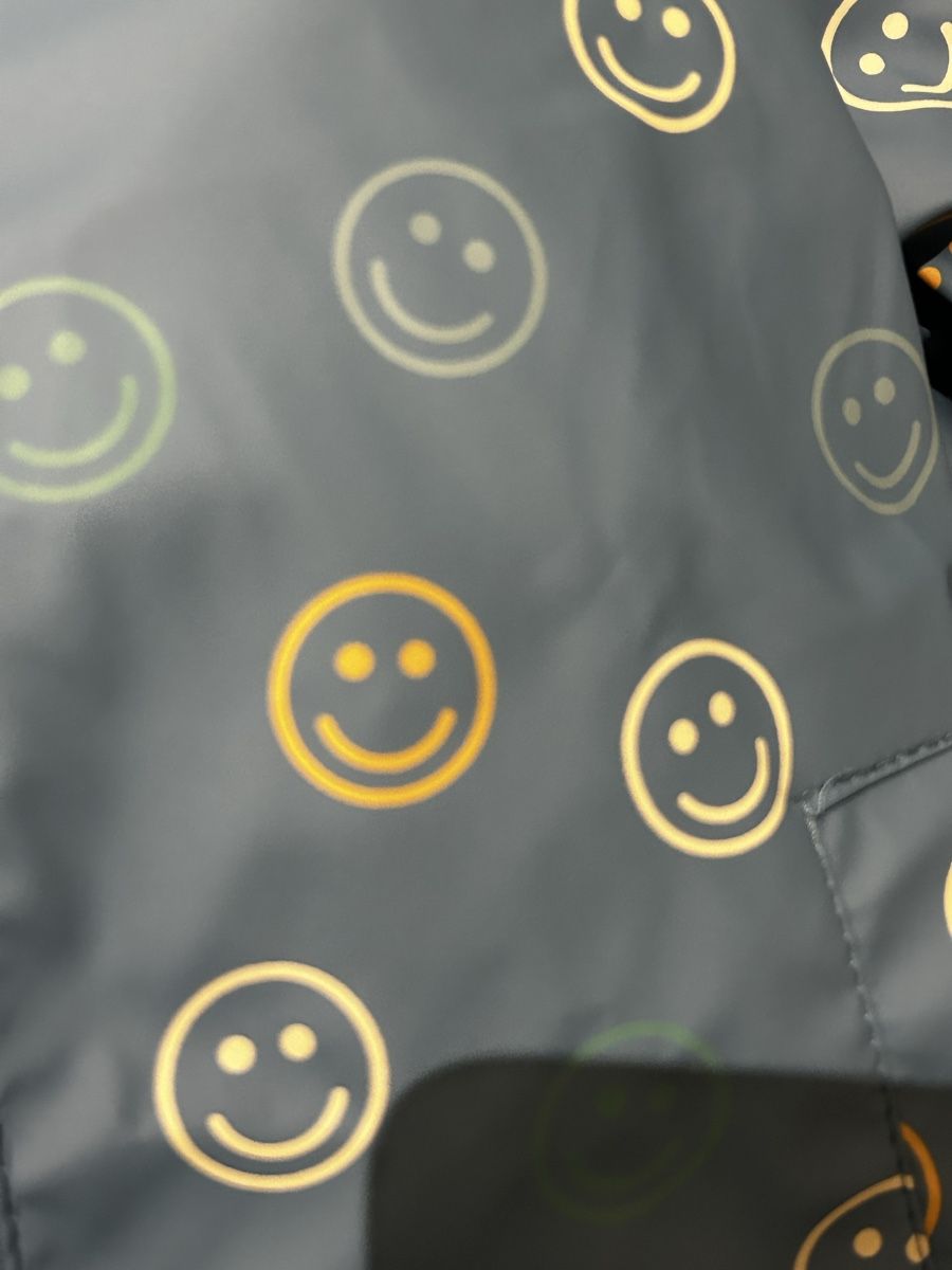 Completi: Regenoverall 98/104 neu – Nuovo e nell'imballaggio originale da Zürich venduto da cos_b629 3