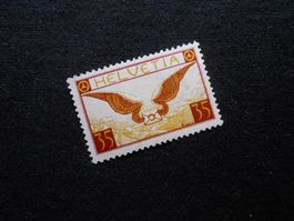 CH  ZNr 14   35C*MLH   1929   Z CHF 70