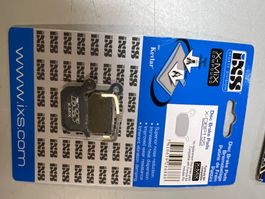 Velo Ersatzteile 100 Stk. Nur 70.-