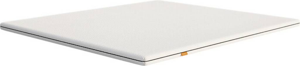 Materassi: Emma topper 2x2m – Usato da Grand-Lancy venduto da Dr.Lux