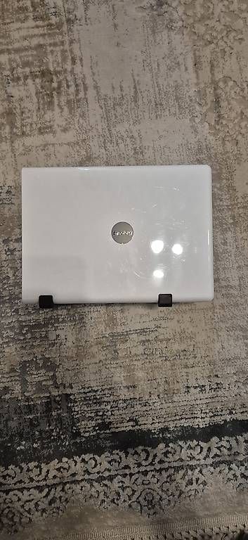 Server: Synology DiskStation DS211j 2-Bay NAS – Usato da Seon venduto da ard_8cwt 3