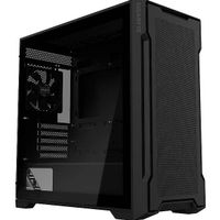 Komplett PC mit Intel i5-14600K, 32GB DDR5 und 1.75 TB SSD