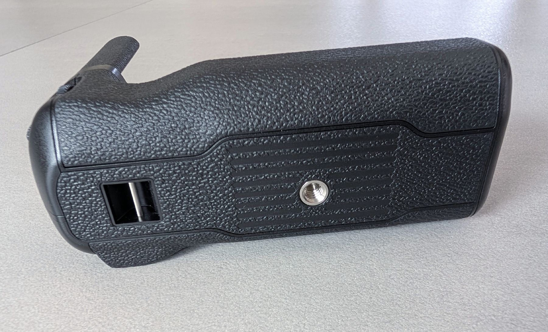 Caricatori & Batterie: Batteriegriff Fujifilm X-T2 – Nuovo (secondo la descrizione) da Sursee venduto da Jemi5 4