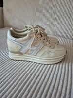 Hogan sneakers Gr 37.5