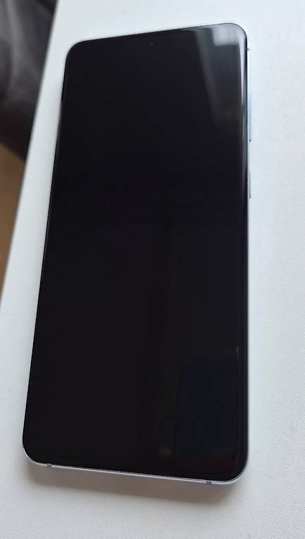 Telefoni cellulari / Smartphones: Samsung Galaxy S20 – Usato da Oberurnen venduto da auriLici0us 1