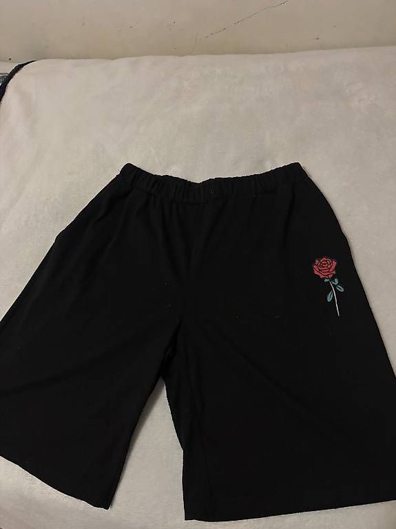Puma Lotti di vestiti: Packs de 3 short pour 1 – Usato da Lausanne venduto da ahm_9l9k 2