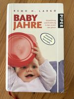 Baby Jahre von Remi H. Largo, guter Zustand 