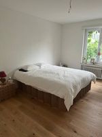 Room in a Box "Bett 2.0" Large (Neupreis 200 CHF)