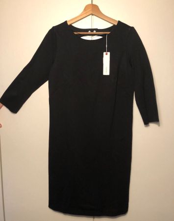 Esprit Kleid NEU gr.42
