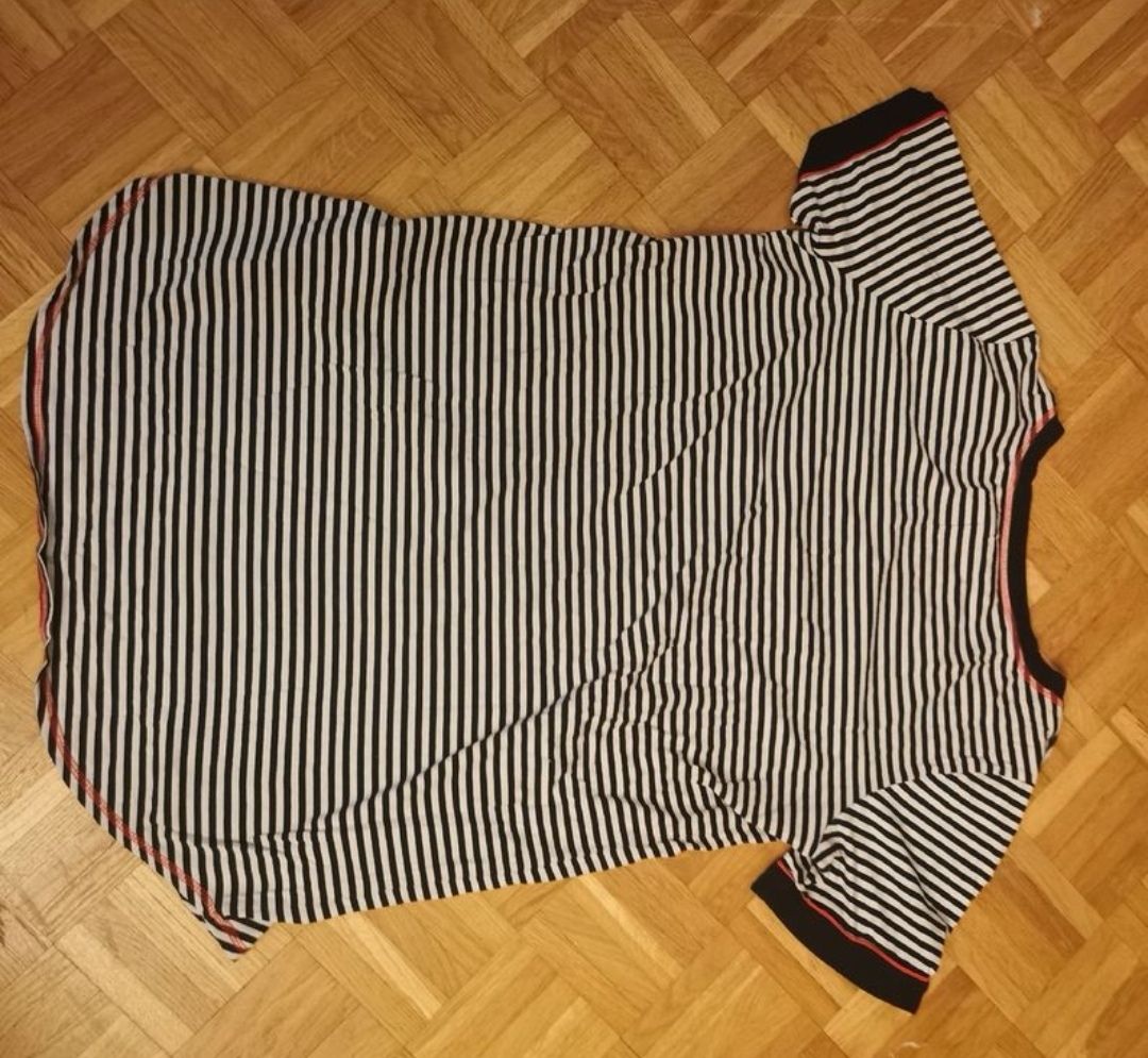 Tommy Hilfiger Negligees & Pigiami: Chemise de nuit Tommy taille L – Usato da Crassier venduto da mlleoce 1