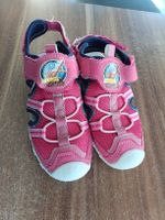 Sandalen Gr. 30