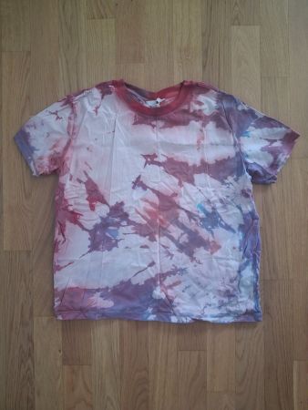 Batik T-Shirt
