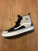 Vans MTE Grösse 43