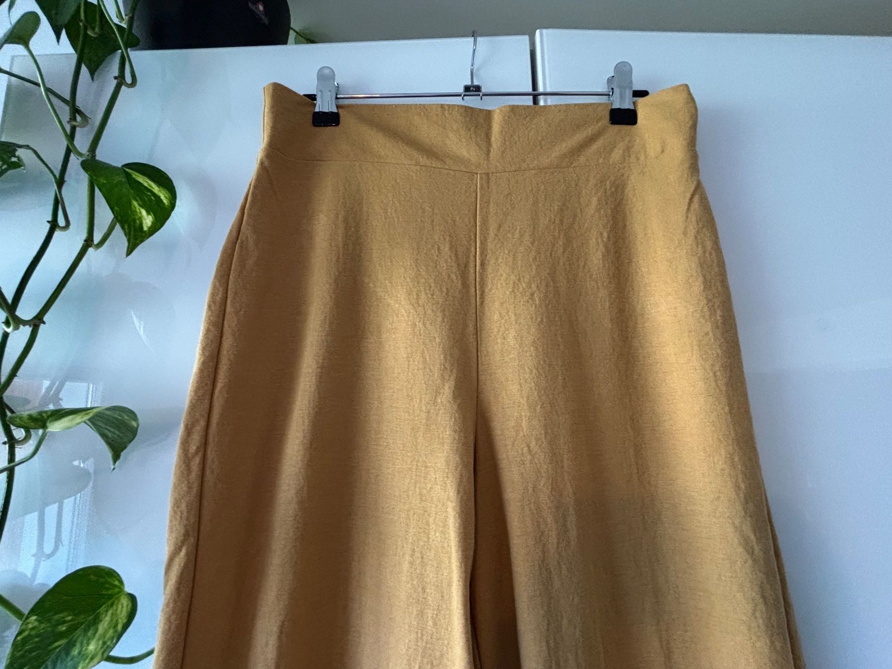 Mango Lotti di vestiti: MANGO sommerlicher Zweiteiler Gr. M – Usato da Zürich venduto da missmodernage 2
