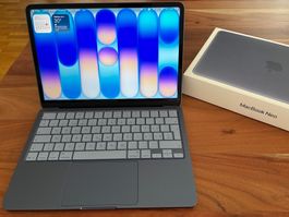 Apple MacBook Neo NEUWERTIG