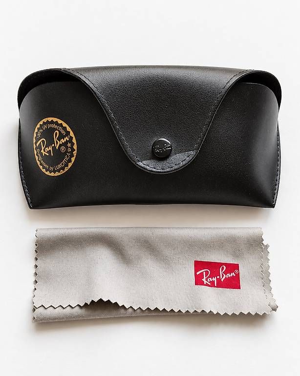 Occhiali & Lenti: Ray-Ban RB3391 006/71 – Usato da mex venduto da rom_l5bs 1