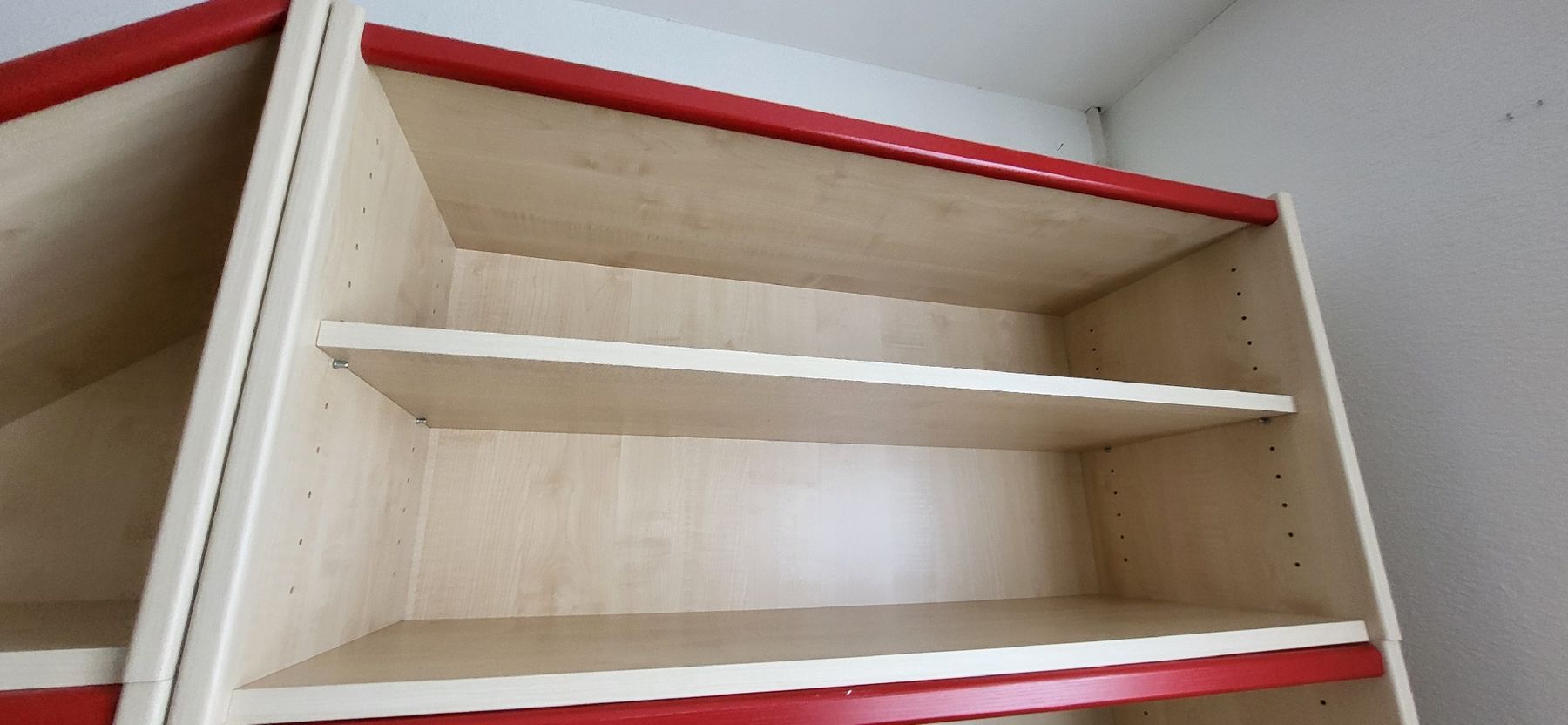 Scaffali: Wandregal Element – Usato da Merenschwand venduto da Boonie 1