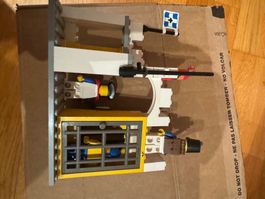 Piraten Set