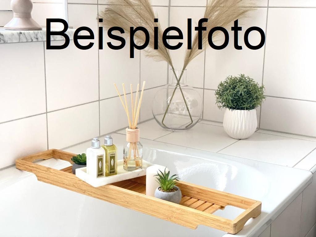 IKEA HAVERN Badewannenablage Bambus NEU OVP (Neu und originalverpackt) in  Balzers fr CHF 2  mit Lieferung auf Ricardo kaufen