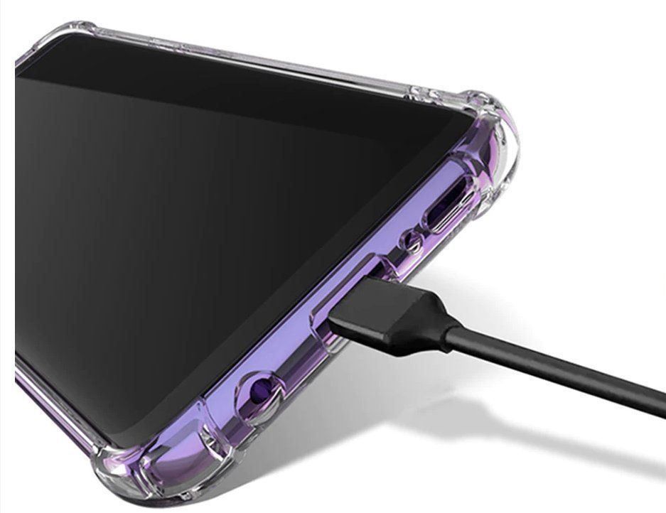 Cover & Protezioni schermo: iPhone 13 Pro Max Silikon Cover Hülle – Nuovo e nell'imballaggio originale da Wollerau venduto da swisslook 1