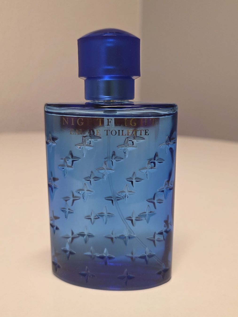 Joop Parfum & Eau de Toilette: Joop Nightflight 125ml – Gebraucht aus Suhr von MrvicaAG 1