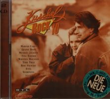 Bravo – Kuschelrock 10