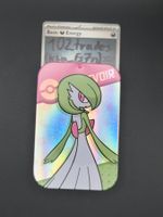 Gardevoir secret rare Pokémon Dose / Tin