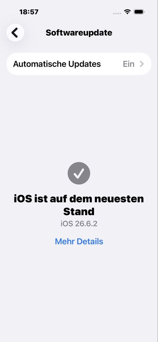 Apple Telefoni cellulari / Smartphones: Iphone 14 Pro 256 GB – Usato da Bergdietikon venduto da Freili71 2