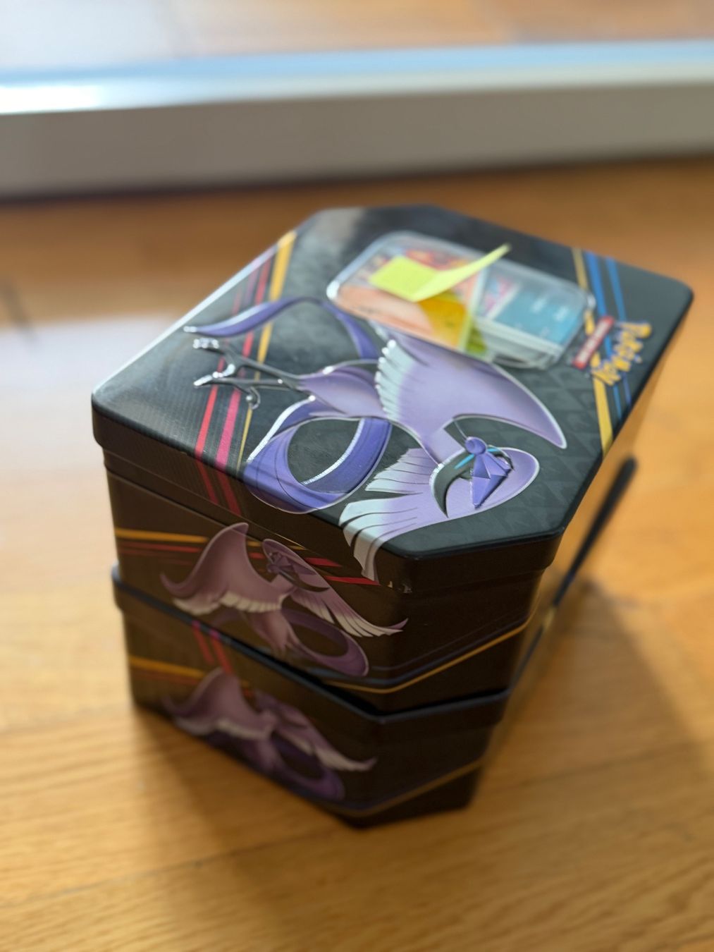 Pokémon Carte collezionabili: Pokémon Karten Bulk Japanisch 2.6 kg – Usato da Windisch venduto da CharizArdi 2