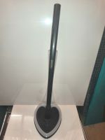 proWIN V7 LINE HERZILEIN WC Bürste