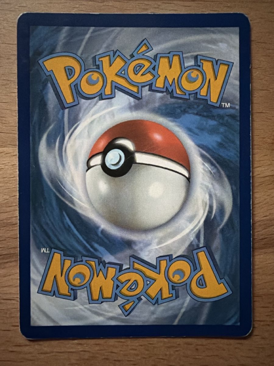 Pokémon Carte collezionabili: Zamazenta V GG54/GG70 EN – Usato da Conthey venduto da Vswissplugs.com 6