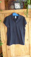 Sehr schönes Polo Shirt Gr L/XL B&C