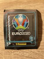 Panini EM 2020 Pearl Edition Preis pro Bild Fehlende Bilder