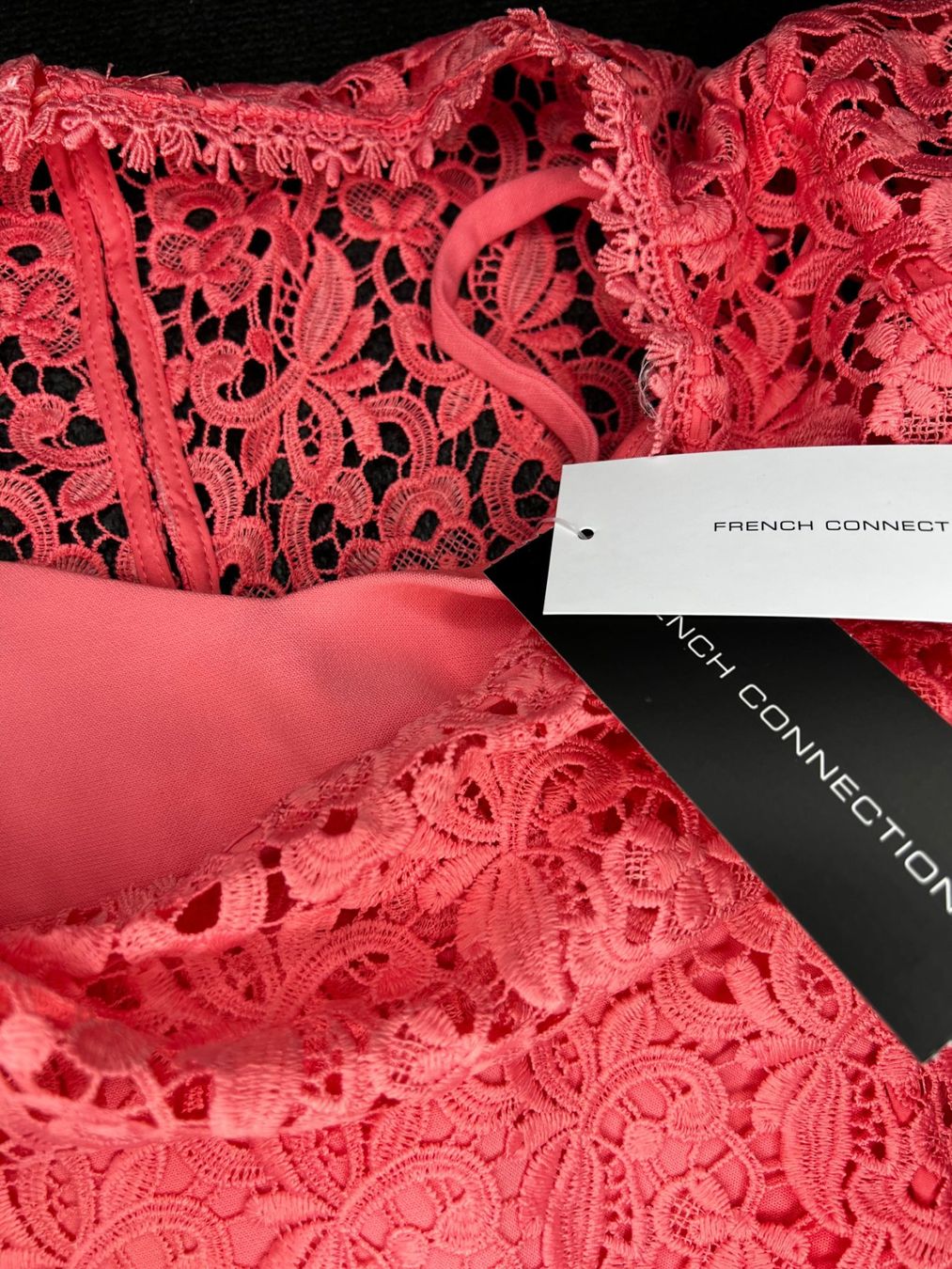 Kleider: Neues Kleid L – Neu und originalverpackt aus Riehen von edu_92w7 3