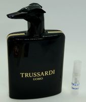 2 ml TRUSSARDI UOMO LIMITED EDITION ABFÜLLUNG