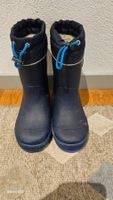Trollkids Winterstiefel Gr. 31 Top Zustand, Warm!