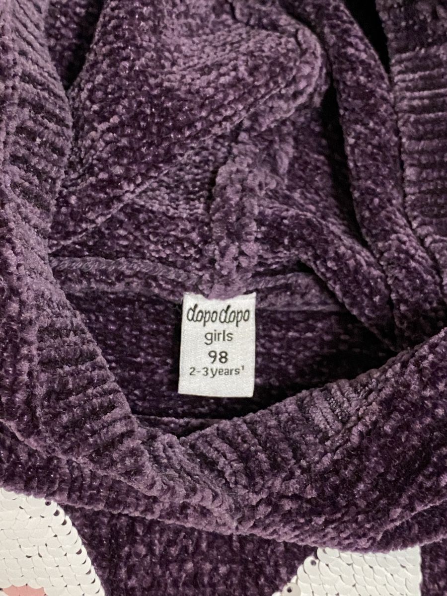 Maglioni & Felpe: Pullover im Doppelpack in Grösse 98 – Nuovo (secondo la descrizione) da Sissach venduto da SV-650 1