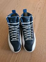 Air Jordan 12 Retro