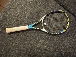 Wilson Tennisschläger, guter Zustand, Preis pro Stück