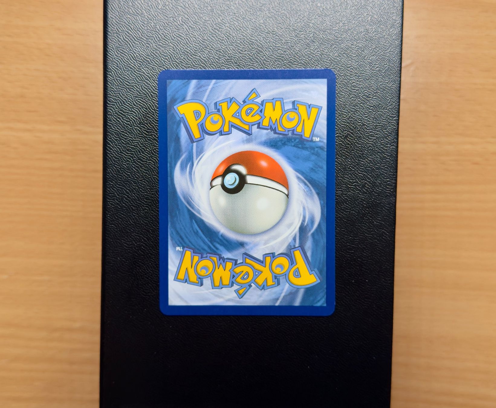 Pokémon Carte collezionabili: Némélios Reverse (024/132) - Méga-Évolution - ME01 - MEG FR – Usato da Chézard-St-Martin venduto da Kro_Cards 1