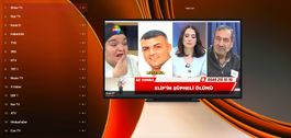 VibeCast TVIP Box – Gratis TV Türkisch & Kurdisch – Kein Abo