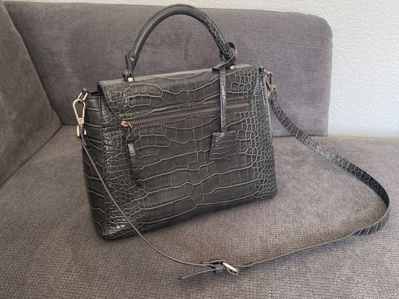 Zara Borse da donna: Damentasche – Usato da St. Gallen venduto da art_pn78 1