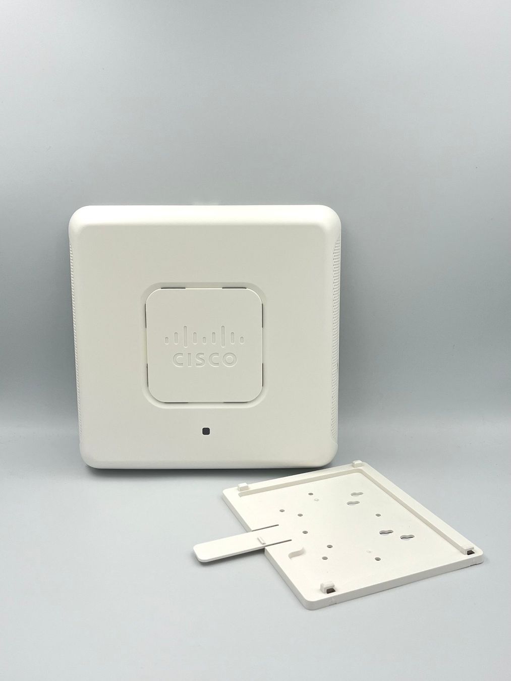 Cisco Modem & Router: CISCO Access Point WAP571-E-K9 – Usato da Basel venduto da Xani 7