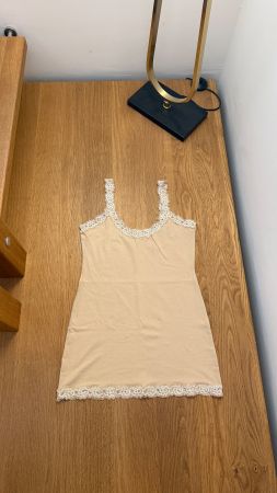 NEU La Perla Swiss Lounge Couture 🥰 Nachtkleid Pyjama