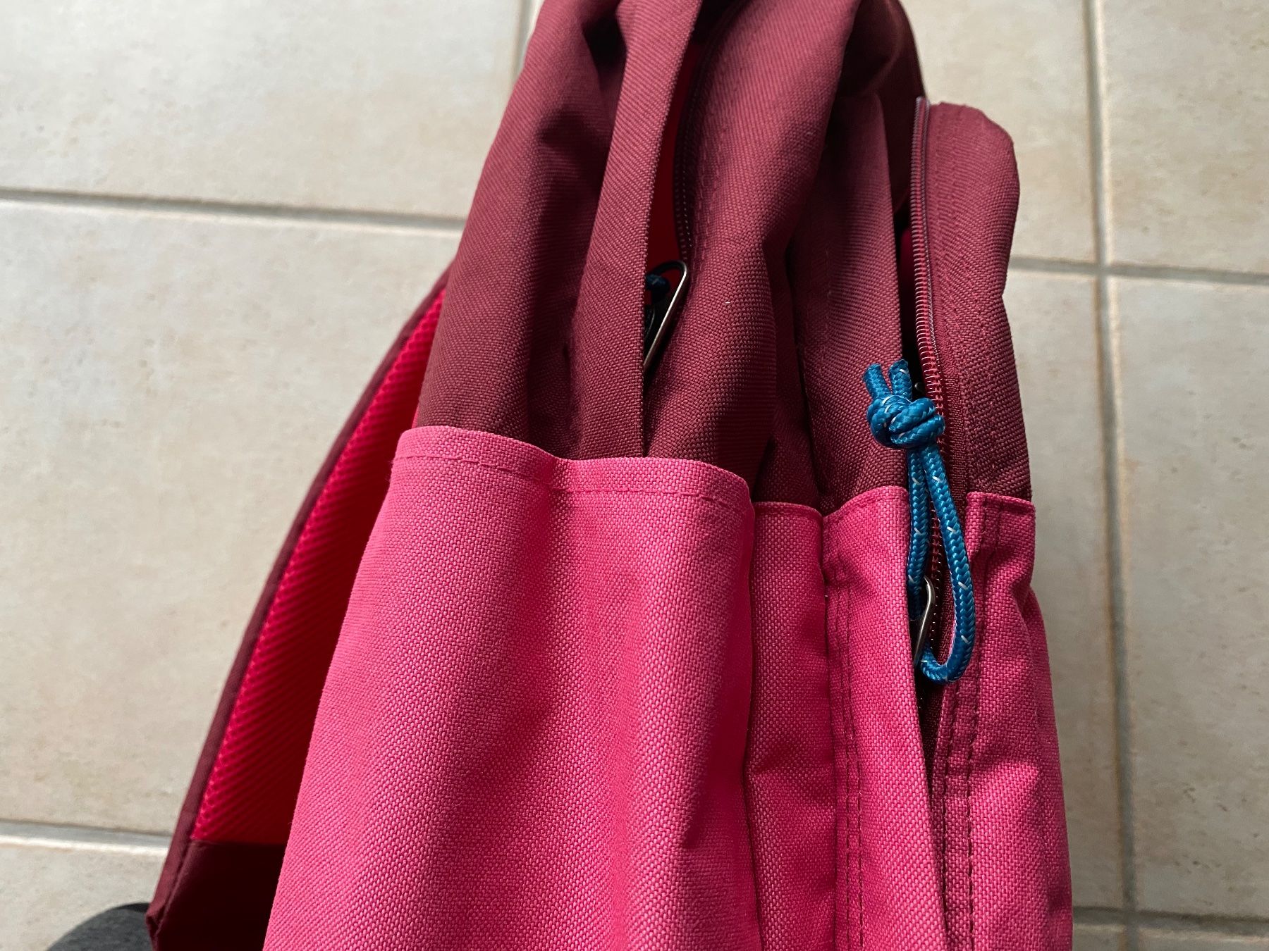 Eastpak Sacs à dos: Rucksack Eastpak – D'occasion à Bolligen par Picasso79 3