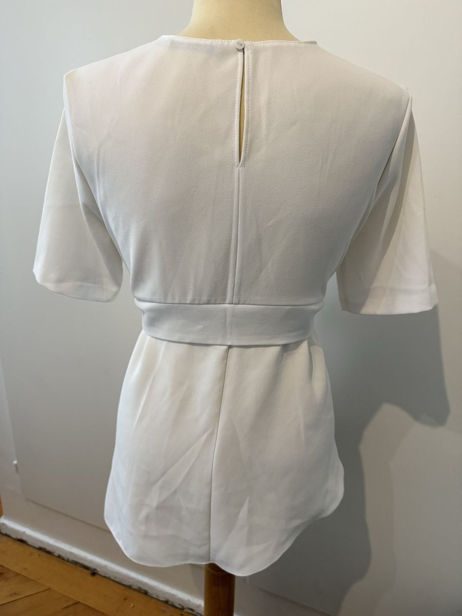 Zara Tops: Top/haut Zara – Neuf (Voir description) à Le Locle par tchanatakoua 2