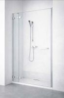 Duschkabine 120 cm, Neu & originalverpackt