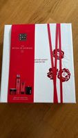 Rituale Das Ritual Bodycare Set Neu